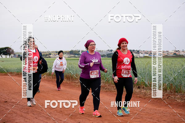 Compre suas fotos do evento4 Corrida e Caminhada do Caf no Fotop