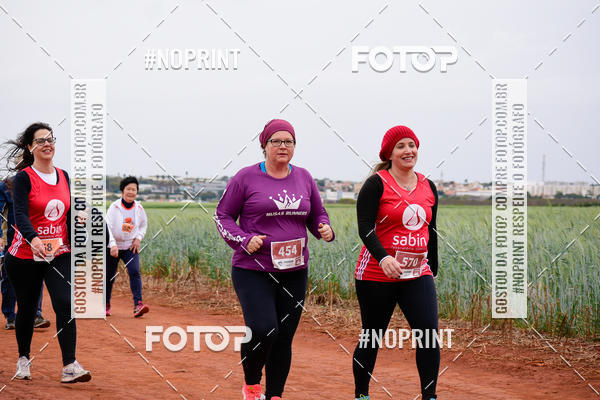 Compre suas fotos do evento4 Corrida e Caminhada do Caf no Fotop