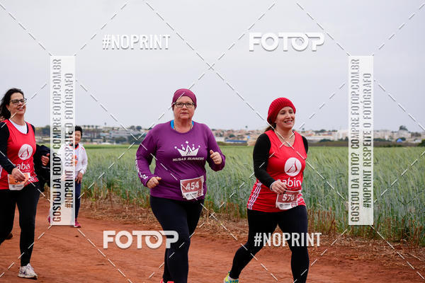 Compre suas fotos do evento4 Corrida e Caminhada do Caf no Fotop