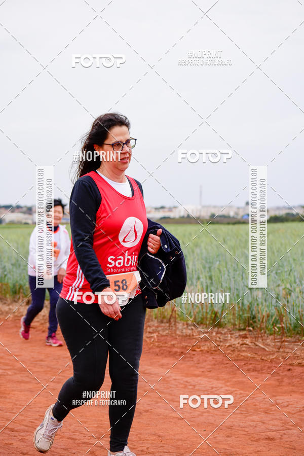 Compre suas fotos do evento4 Corrida e Caminhada do Caf no Fotop