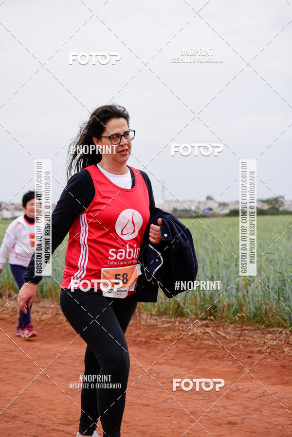 Compre suas fotos do evento4 Corrida e Caminhada do Caf no Fotop