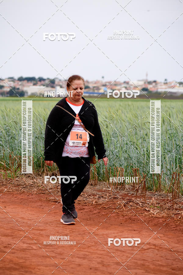 Compre suas fotos do evento4 Corrida e Caminhada do Caf no Fotop