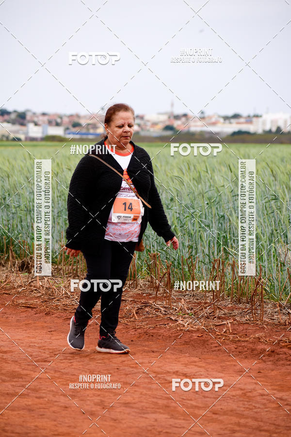 Compre suas fotos do evento4 Corrida e Caminhada do Caf no Fotop