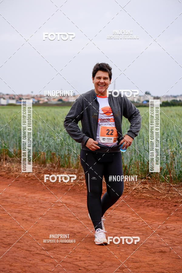 Compre suas fotos do evento4 Corrida e Caminhada do Caf no Fotop