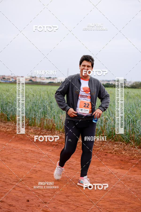 Compre suas fotos do evento4 Corrida e Caminhada do Caf no Fotop