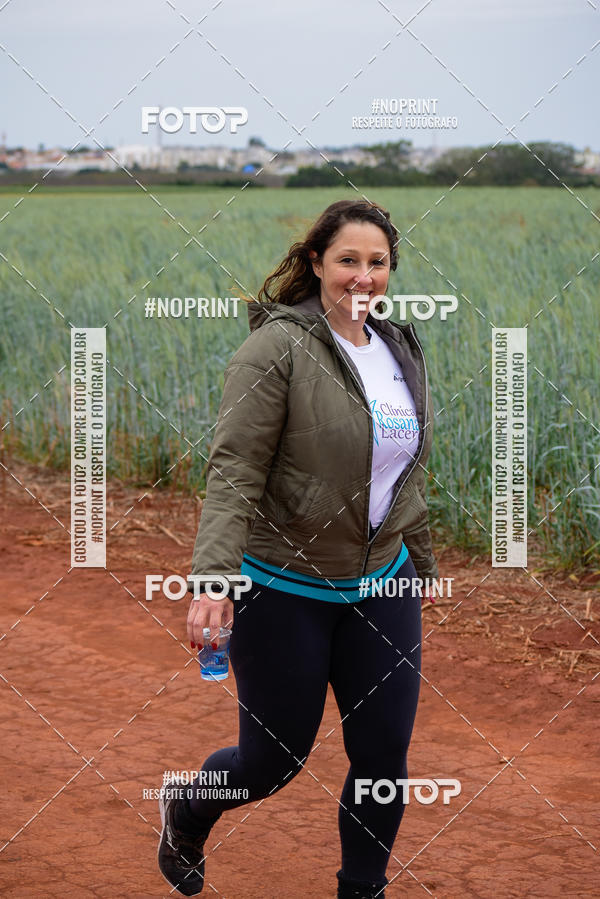 Compre suas fotos do evento4 Corrida e Caminhada do Caf no Fotop