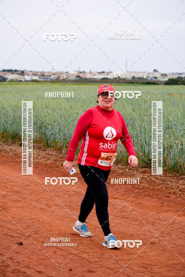 Compre suas fotos do evento4 Corrida e Caminhada do Caf no Fotop