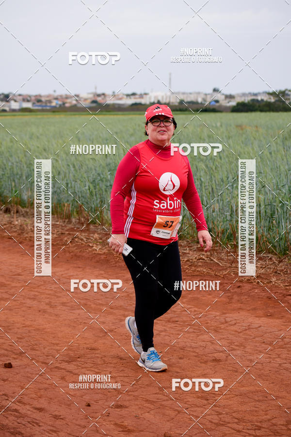 Compre suas fotos do evento4 Corrida e Caminhada do Caf no Fotop