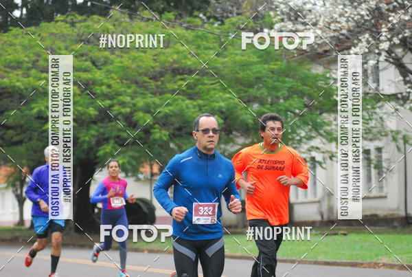 Buy your photos of the event4 Corrida e Caminhada do Caf on Fotop