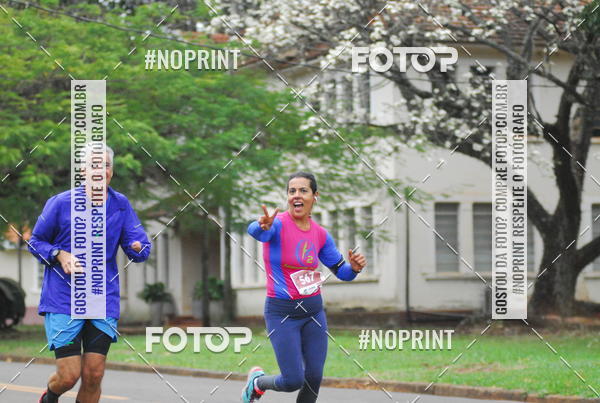 Buy your photos of the event4 Corrida e Caminhada do Caf on Fotop