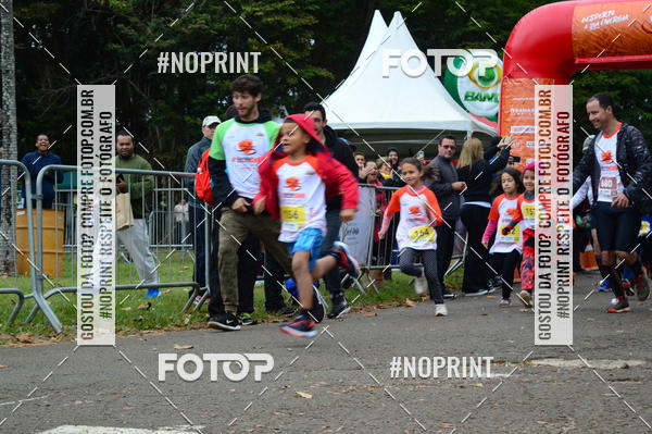 Compre suas fotos do evento4 Corrida e Caminhada do Caf no Fotop