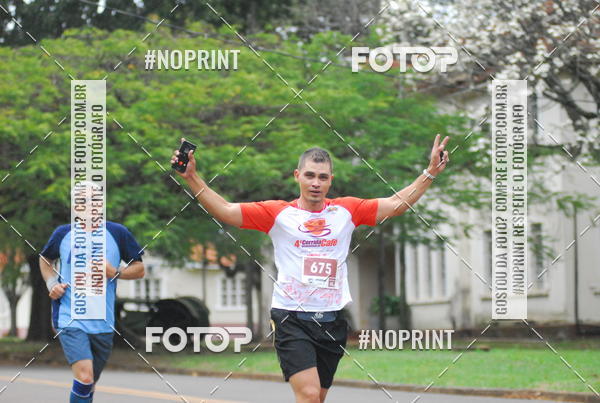 Buy your photos of the event4 Corrida e Caminhada do Caf on Fotop