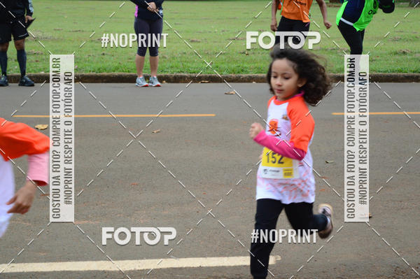 Compre suas fotos do evento4 Corrida e Caminhada do Caf no Fotop