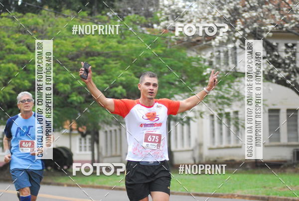 Buy your photos of the event4 Corrida e Caminhada do Caf on Fotop