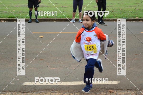 Achetez vos photos de l'vnement4 Corrida e Caminhada do Caf sur Fotop