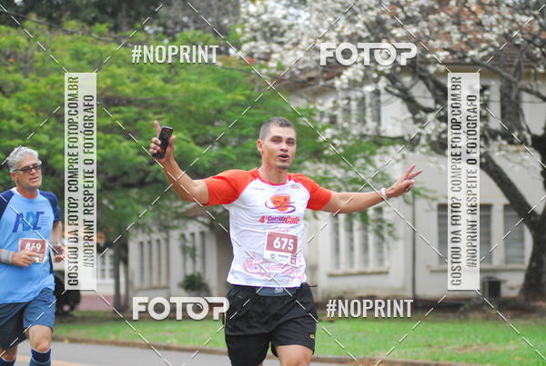 Buy your photos of the event4 Corrida e Caminhada do Caf on Fotop