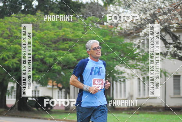 Buy your photos of the event4 Corrida e Caminhada do Caf on Fotop