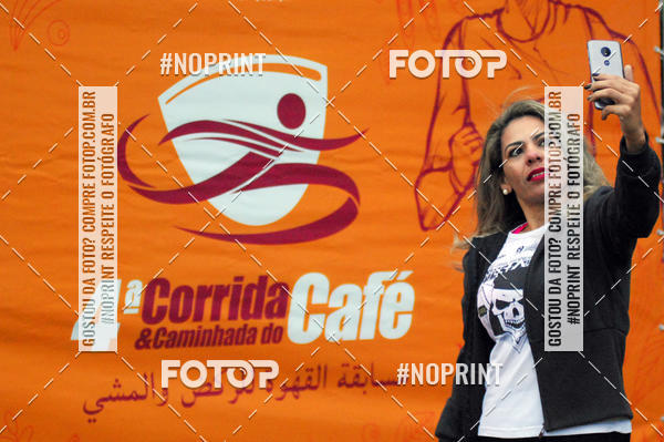 Buy your photos of the event4 Corrida e Caminhada do Caf on Fotop