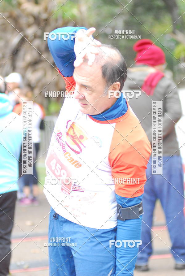 Buy your photos of the event4 Corrida e Caminhada do Caf on Fotop