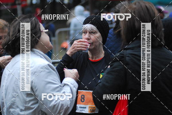 Buy your photos of the event4 Corrida e Caminhada do Caf on Fotop