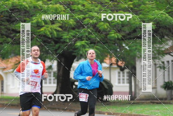 Buy your photos of the event4 Corrida e Caminhada do Caf on Fotop