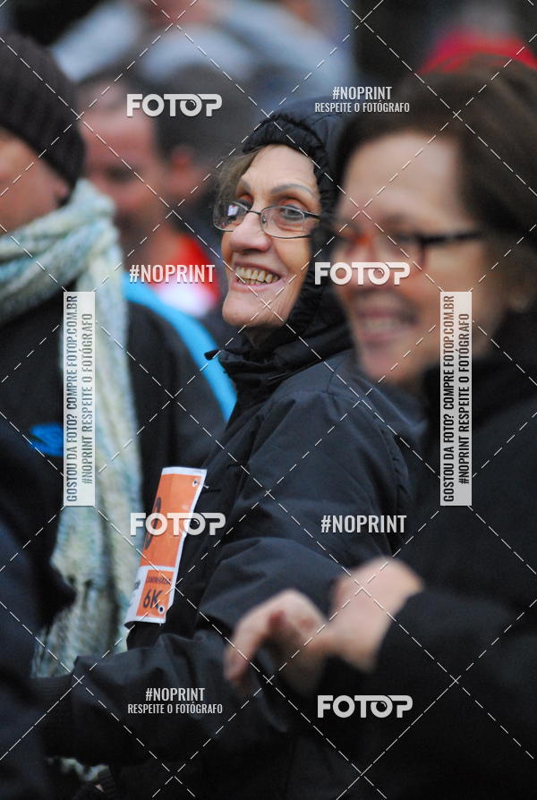 Buy your photos of the event4 Corrida e Caminhada do Caf on Fotop