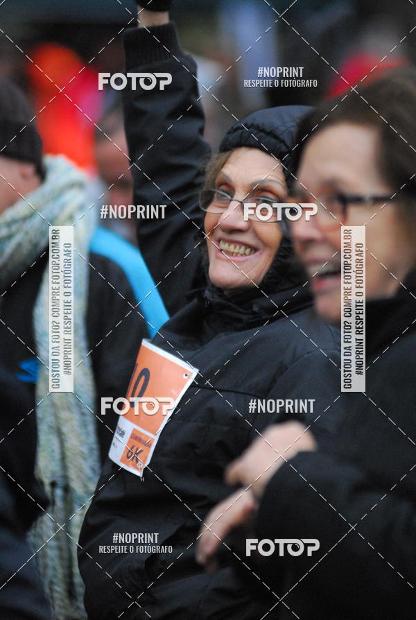 Buy your photos of the event4 Corrida e Caminhada do Caf on Fotop