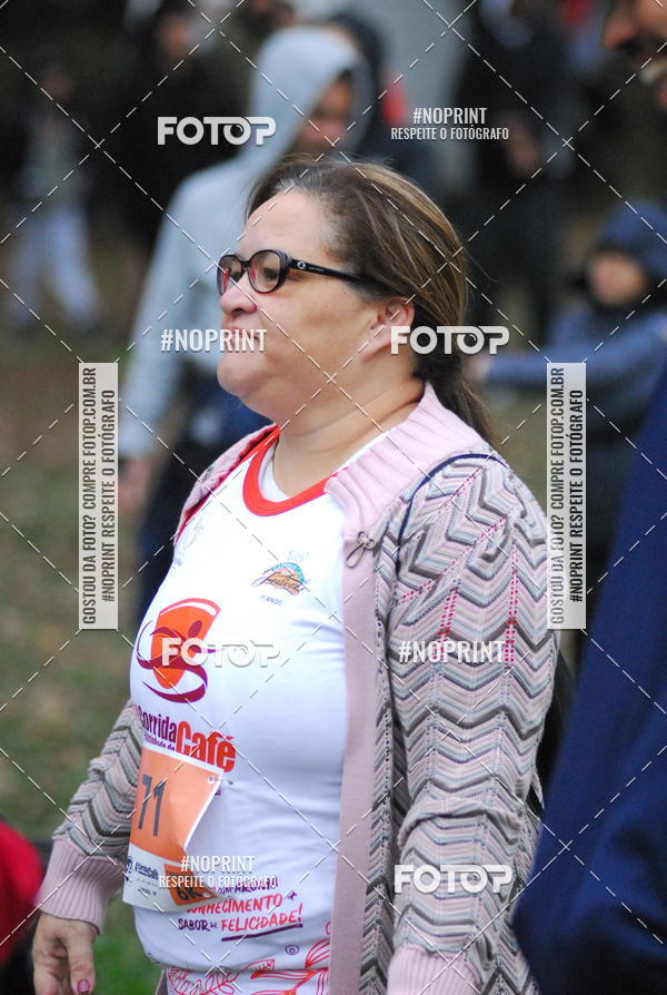 Buy your photos of the event4 Corrida e Caminhada do Caf on Fotop