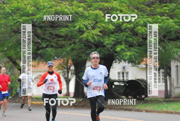Buy your photos of the event4 Corrida e Caminhada do Caf on Fotop