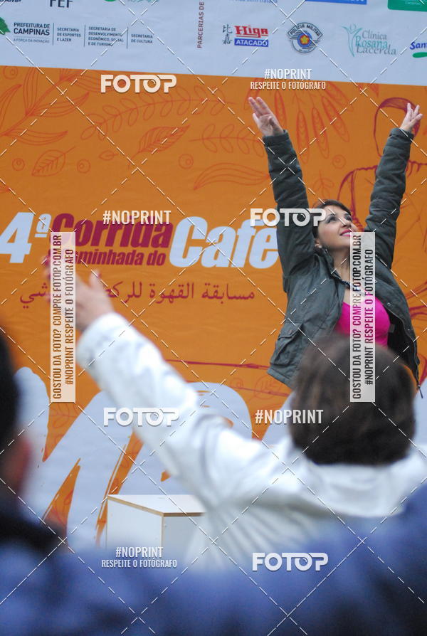 Buy your photos of the event4 Corrida e Caminhada do Caf on Fotop