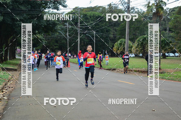 Achetez vos photos de l'vnement4 Corrida e Caminhada do Caf sur Fotop