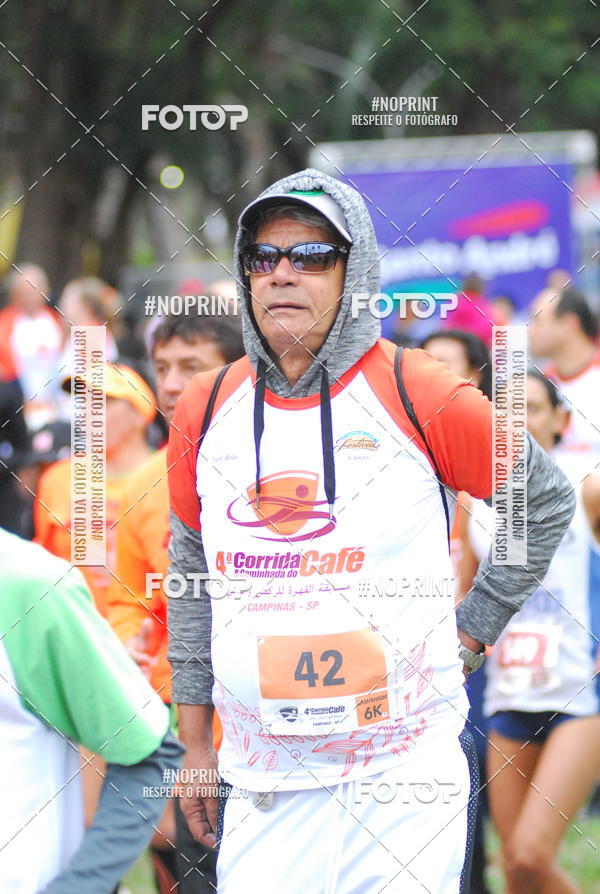 Buy your photos of the event4 Corrida e Caminhada do Caf on Fotop