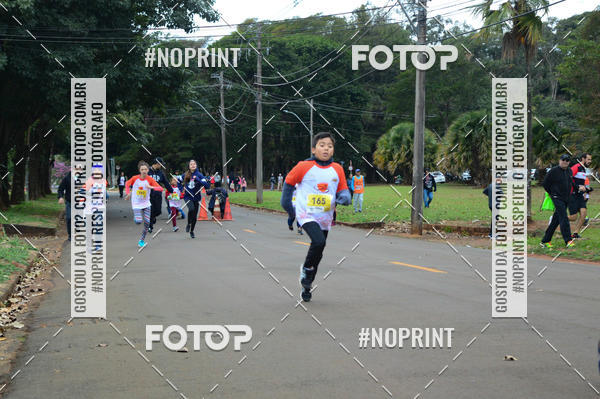 Achetez vos photos de l'vnement4 Corrida e Caminhada do Caf sur Fotop