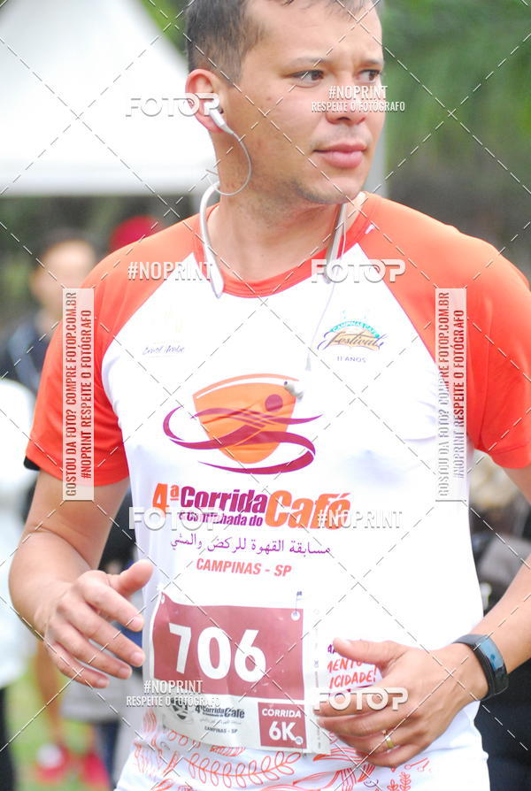 Buy your photos of the event4 Corrida e Caminhada do Caf on Fotop