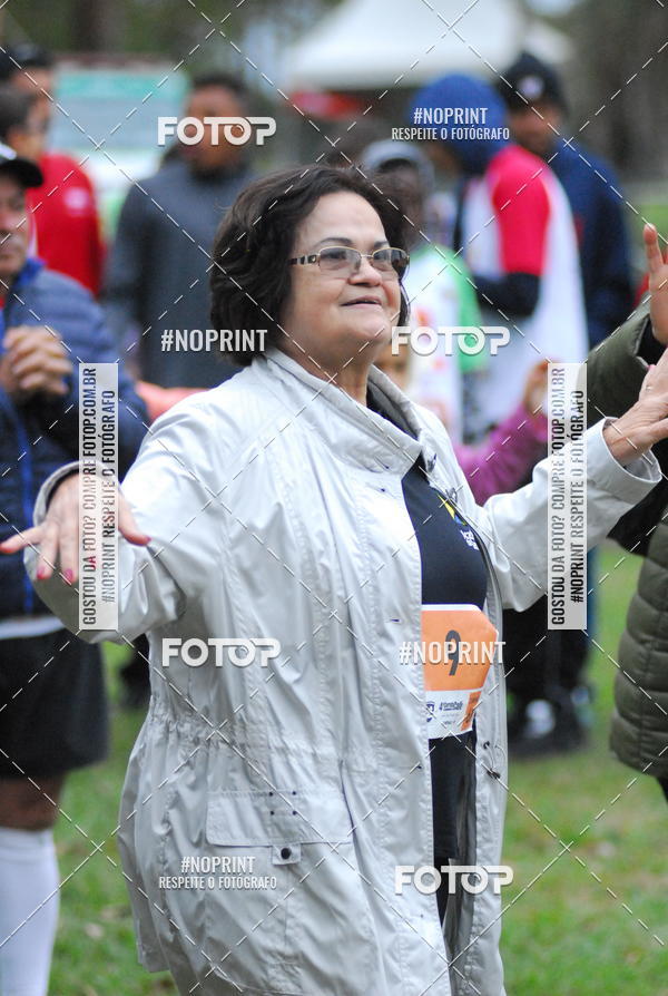 Buy your photos of the event4 Corrida e Caminhada do Caf on Fotop