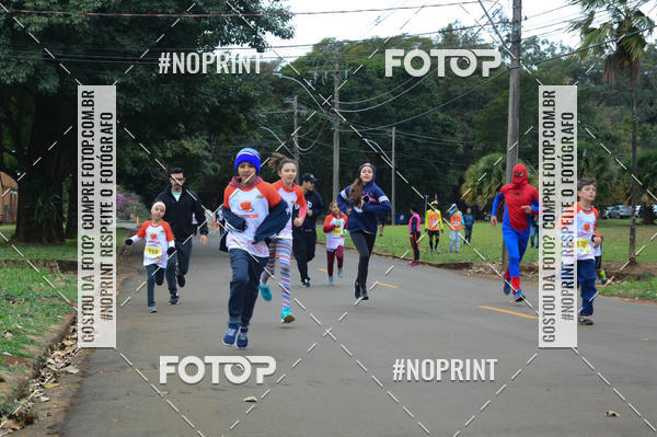Achetez vos photos de l'vnement4 Corrida e Caminhada do Caf sur Fotop