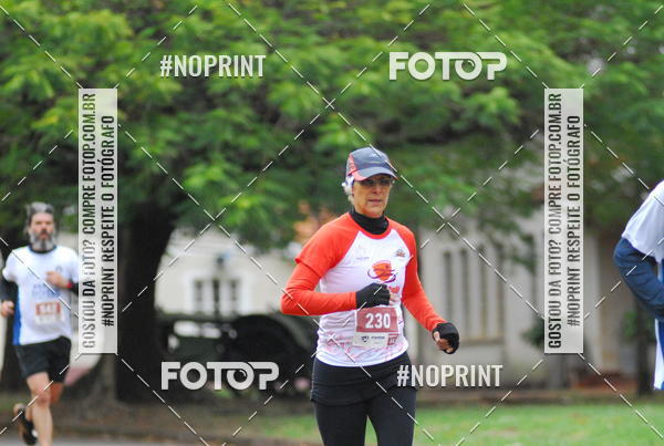 Buy your photos of the event4 Corrida e Caminhada do Caf on Fotop