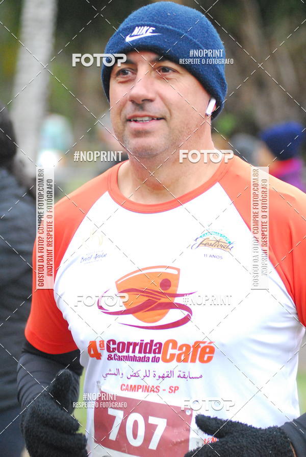 Buy your photos of the event4 Corrida e Caminhada do Caf on Fotop