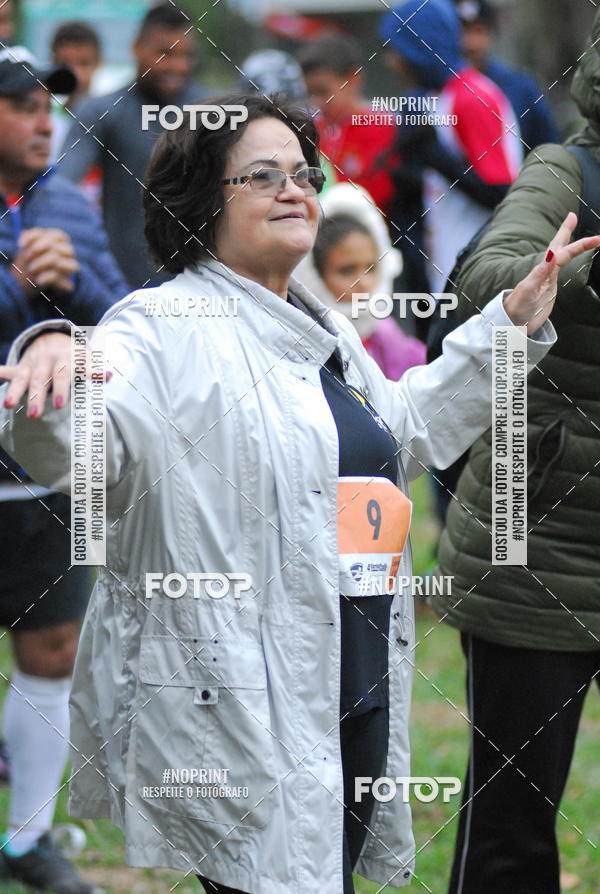 Buy your photos of the event4 Corrida e Caminhada do Caf on Fotop