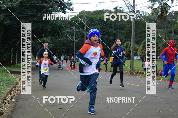 Achetez vos photos de l'vnement4 Corrida e Caminhada do Caf sur Fotop