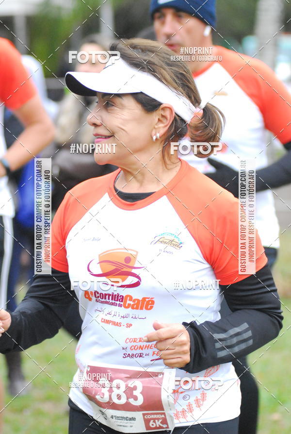Buy your photos of the event4 Corrida e Caminhada do Caf on Fotop