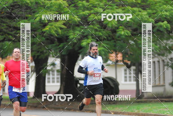 Buy your photos of the event4 Corrida e Caminhada do Caf on Fotop
