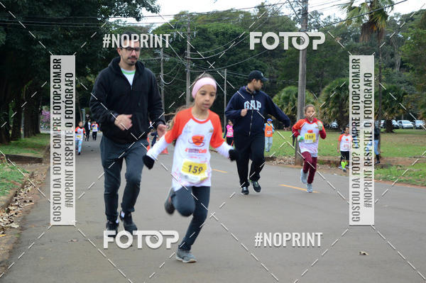 Achetez vos photos de l'vnement4 Corrida e Caminhada do Caf sur Fotop