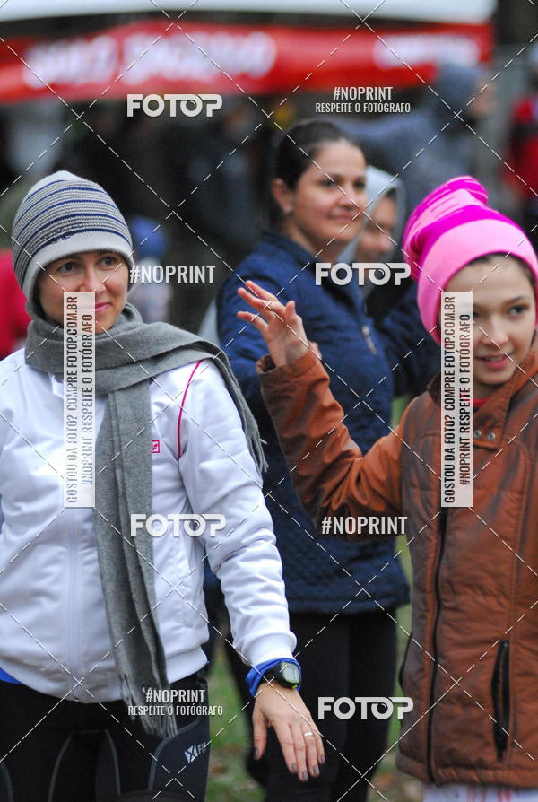 Buy your photos of the event4 Corrida e Caminhada do Caf on Fotop