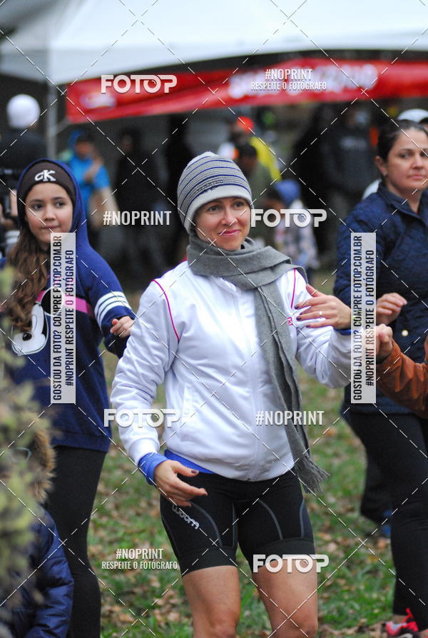 Buy your photos of the event4 Corrida e Caminhada do Caf on Fotop