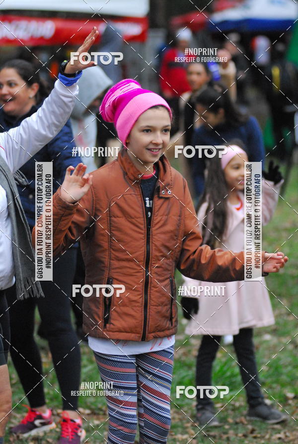 Buy your photos of the event4 Corrida e Caminhada do Caf on Fotop