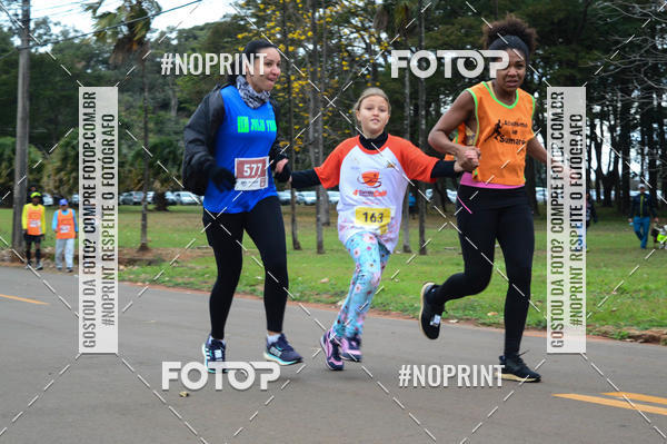 Achetez vos photos de l'vnement4 Corrida e Caminhada do Caf sur Fotop
