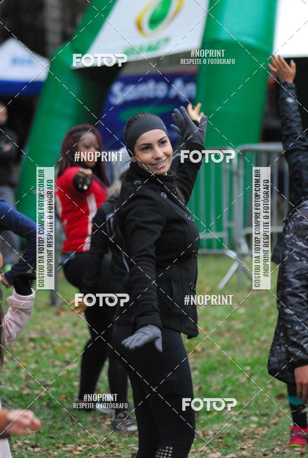 Buy your photos of the event4 Corrida e Caminhada do Caf on Fotop