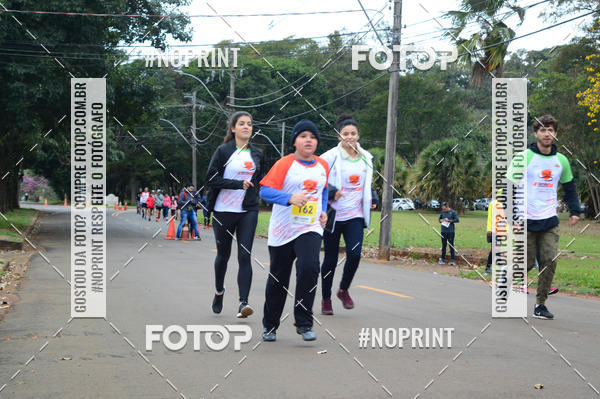 Achetez vos photos de l'vnement4 Corrida e Caminhada do Caf sur Fotop