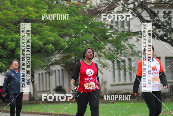 Buy your photos of the event4 Corrida e Caminhada do Caf on Fotop